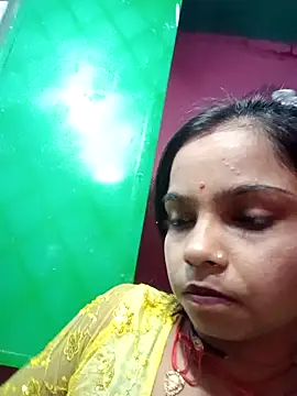 HotPiya439 online show from 11, 9, 2025