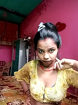 HotPiya439 online show from 12, 9, 2025