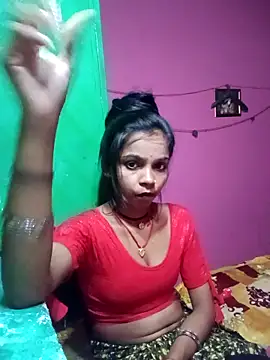 HotPiya439 online show from 12, 9, 2025