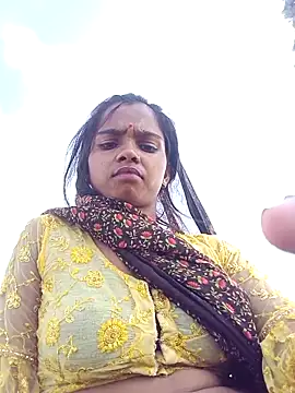 HotPiya439 online show from 13, 9, 2025