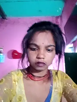HotPiya439 online show from 13, 9, 2025