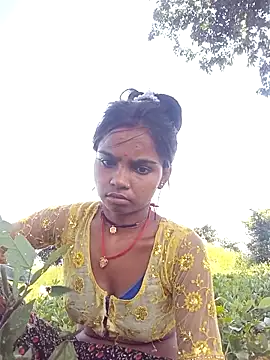 HotPiya439 online show from 15, 9, 2025