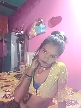 HotPiya439 online show from 17, 9, 2025
