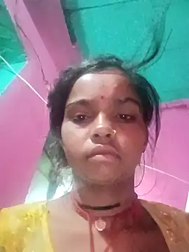 HotPiya439 online show from 17, 9, 2025