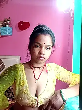 HotPiya439 online show from 20, 9, 2025