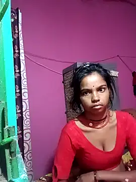 HotPiya439 online show from 23, 9, 2025
