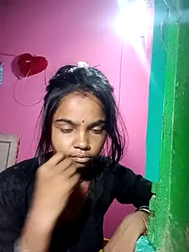 HotPiya439 online show from 4, 10, 2025
