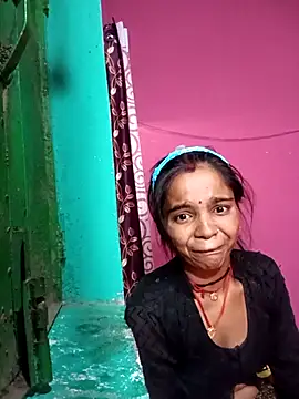 HotPiya439 online show from 9, 10, 2025