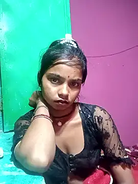 HotPiya439 online show from 12, 10, 2025
