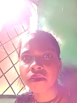 HotPiya439 online show from 14, 10, 2025