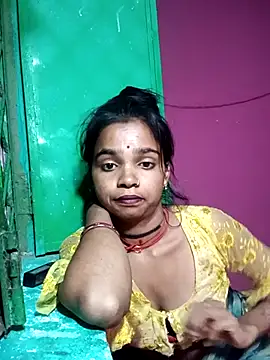 HotPiya439 online show from 15, 10, 2025