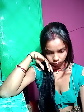 HotPiya439 online show from 16, 10, 2025