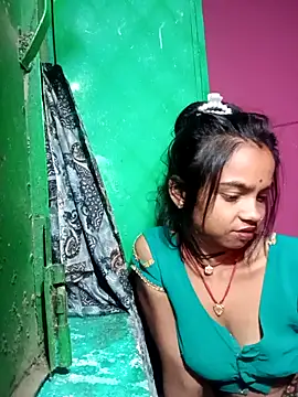 HotPiya439 online show from 17, 10, 2025