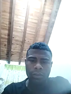  yefez online show from 5, 10, 2025