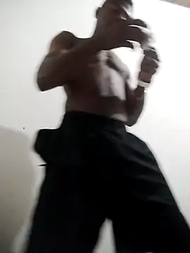  yefez online show from 11, 10, 2025