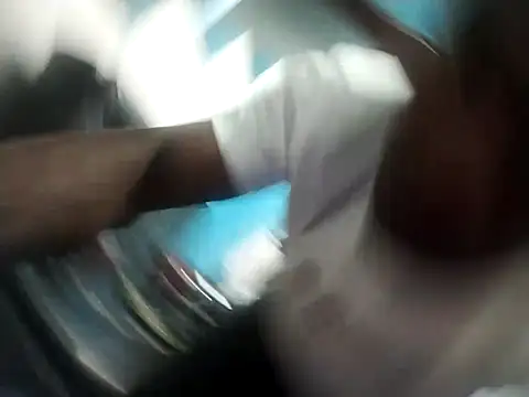  yefez online show from 21, 12, 2025