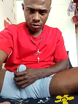 Snapshot of _yefez chatting on 18, 5, 2026 yefez online show from 18, 5, 2026