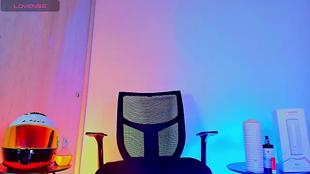 amodeus bael  online show from 2, 3, 2026