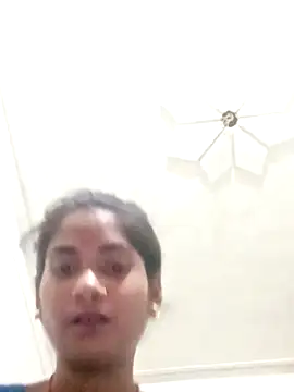 Snapshot of Sapna-Yadav chatting on 10, 9, 2025 Sapna-Yadav online show from 10, 9, 2025