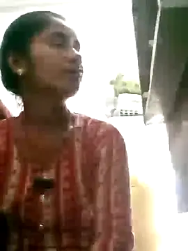 Snapshot of Sapna-Yadav chatting on 11, 9, 2025 Sapna-Yadav online show from 11, 9, 2025