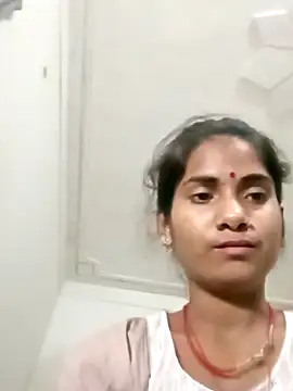 Snapshot of Sapna-Yadav chatting on 12, 9, 2025 Sapna-Yadav online show from 12, 9, 2025