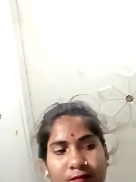 Snapshot of Sapna-Yadav chatting on 16, 9, 2025 Sapna-Yadav online show from 16, 9, 2025