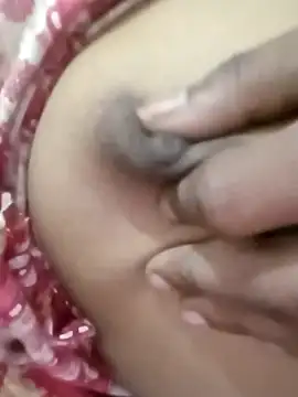 Snapshot of Sapna-Yadav chatting on 23, 9, 2025 Sapna-Yadav online show from 23, 9, 2025