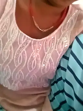 Snapshot of Sapna-Yadav chatting on 24, 9, 2025 Sapna-Yadav online show from 24, 9, 2025