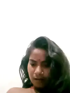 Snapshot of Sapna-Yadav chatting on 25, 9, 2025 Sapna-Yadav online show from 25, 9, 2025