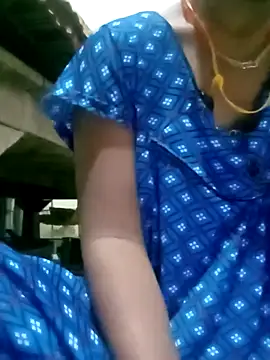 Snapshot of Sapna-Yadav chatting on 1, 10, 2025 Sapna-Yadav online show from 1, 10, 2025