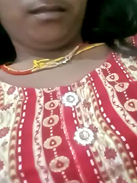 Snapshot of Sapna-Yadav chatting on 4, 10, 2025 Sapna-Yadav online show from 4, 10, 2025