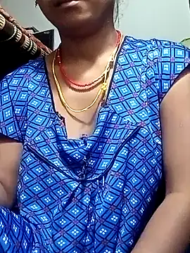 Snapshot of Sapna-Yadav chatting on 4, 10, 2025 Sapna-Yadav online show from 4, 10, 2025