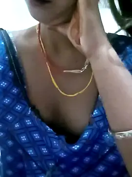 Snapshot of Sapna-Yadav chatting on 10, 10, 2025 Sapna-Yadav online show from 10, 10, 2025