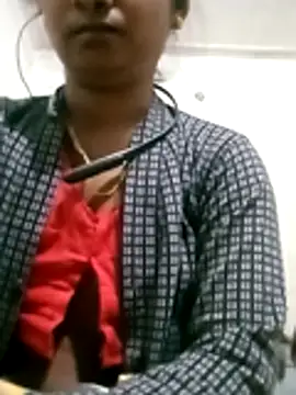 Snapshot of Sapna-Yadav chatting on 21, 11, 2025 Sapna-Yadav online show from 21, 11, 2025