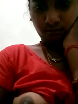 Snapshot of Sapna-Yadav chatting on 27, 11, 2025 Sapna-Yadav online show from 27, 11, 2025