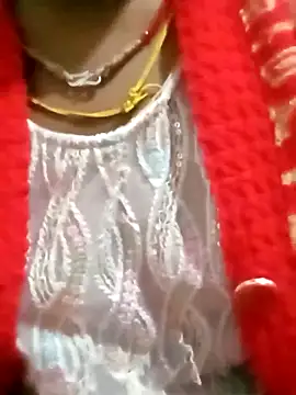 Snapshot of Sapna-Yadav chatting on 1, 12, 2025 Sapna-Yadav online show from 1, 12, 2025