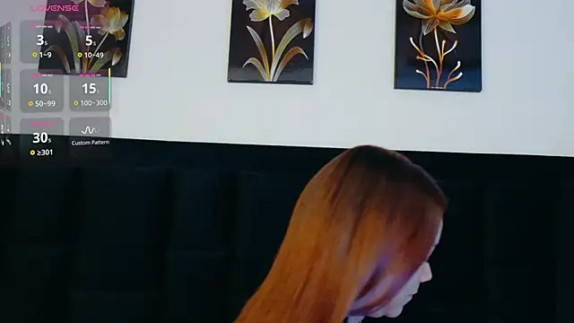 mamaneedsfun online show from 18, 11, 2025