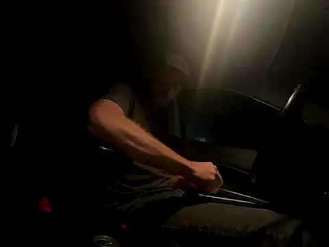 Snapshot of Chazington90 chatting on 22, 9, 2025 Chazington90 online show from 22, 9, 2025