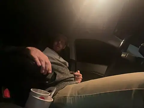 Snapshot of Chazington90 chatting on 24, 9, 2025 Chazington90 online show from 24, 9, 2025