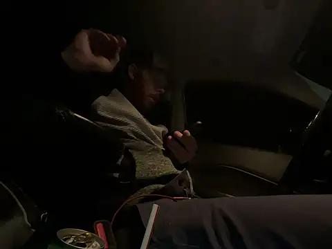 Snapshot of Chazington90 chatting on 3, 11, 2025 Chazington90 online show from 3, 11, 2025