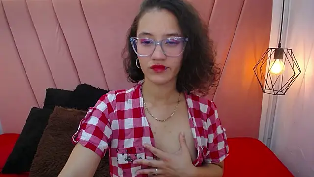 miss m1a online show from 23, 9, 2025