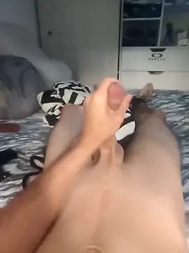 Snapshot of Dani3l17_ chatting on 12, 9, 2025 Dani3l17 online show from 12, 9, 2025