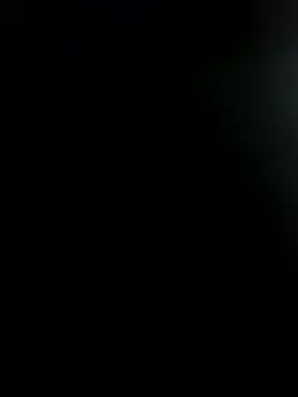 lolo33500 online show from 19, 1, 2026