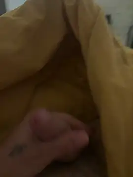 lolo33500 online show from 7, 4, 2026