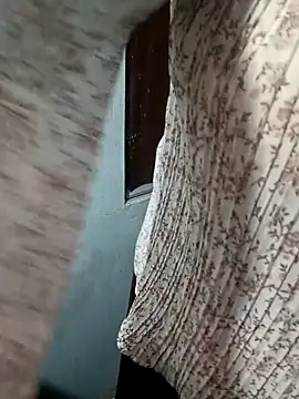 Snapshot of SEXY-POOJA-2 chatting on 22, 10, 2025 SEXY-POOJA-2 online show from 22, 10, 2025