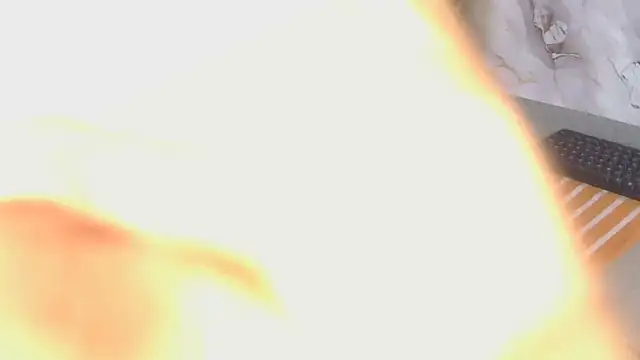 EbonyPhatBooty online show from 31, 3, 2026