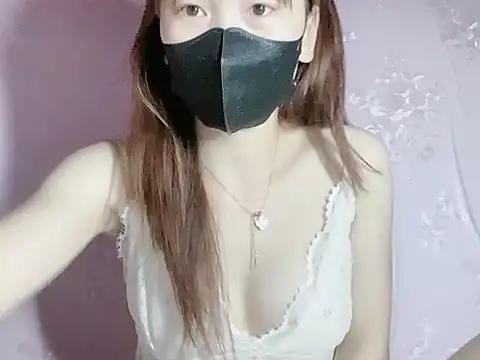 Analia59 online show from 10, 9, 2025