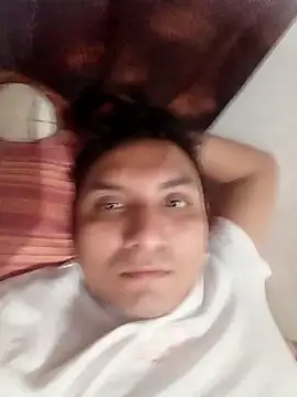 Geminis 95 online show from 23, 9, 2025