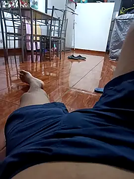 Geminis 95 online show from 20, 4, 2026