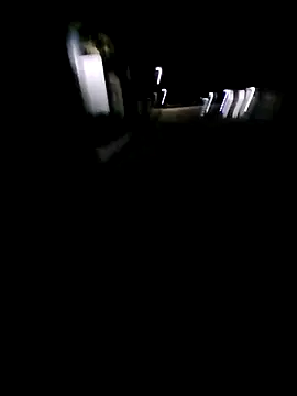 Jovenlechoso2044 online show from 13, 10, 2025